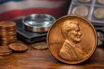 Lincoln Penny Value Guide: Collectors’ Reference by Year & Mint Marks