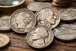 9 Most Valuable Rare Nickels – 2026 Coin Collector’s Guide